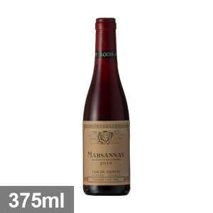 C Wh }Tl [W h[k C Wh [2022] 375ml  n[t{g Marsannay Rouge Domaine Louis Jadot