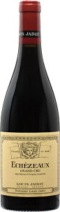 C Wh GVF][ O N h[k C Wh [2019] 750ml  Echezeaux Grand Cru Domaine Louis Jadot