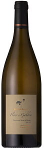 h[k h  gD[ KX ~XJf Z[ G [k V[ [ t[ h Ku [2022] 750ml  Muscadet Sevre et Maine sur lie "Fleur de Gabbro"