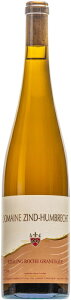 h[k cBg tuqg [XO bV OjeBbN [2022] 750ml  RIESLING ROCHE GRANITIQUE