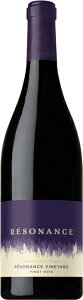 ]iX ]iX B[h sm m[ [2017] 750ml  Resonance Vineyard Pinot Noir