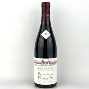 �~�b�V�F�� �O�� �u���S�[�j�� �I�[�g �R�[�g �h �j���C ���[�W�� [2022] 750ml �� Bourgogne Hautes Cotes De Nuits Rouge