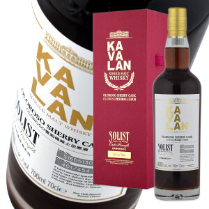 ECXL[ 55.6x Jo \Xg I\VF[JXN JXNXgOX 700ml 1{ K