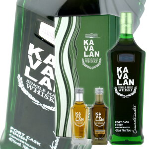 ECXL[ 40x Jo RT[g}X^[ |[gJXNtBjbV MtgZbg 1Zbg K