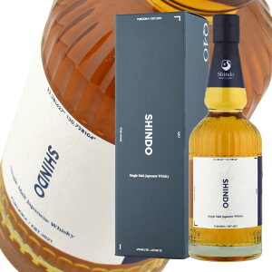 ECXL[ 50x  VhE GNXy^ 01 Shindo Experimental 700ml 1{