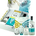 特価 サントリー ジン 翠 700ml 1本+ROKU(六) 200ml 1本 グラス2個付セット EC限定 ギフト箱入 送料無料