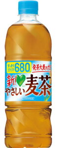  Tg[ GREEN DAEKAERA O[ _J ₳ 680ml ybg 24{ 1P[X 