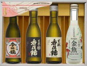 Z 𑠂̍ʂMtg RICHib`jRp 270ml×1{A  270ml×1{A 炭 270ml×1{ARpĔAɂ  270ml×1{ v4{Zbg K23S-2