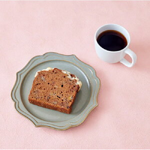 x[x Nuoiiubhiݓj8 kⓀlkl