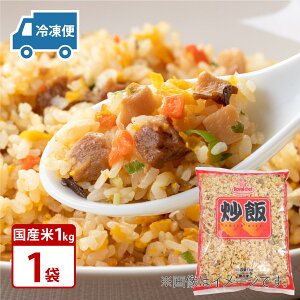 CVFt iYāju 1Kg×1 yɂX̖IkⓀlkl