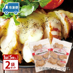 CVFt {O`L 600gi5j×2܃Zbg kⓀlkl