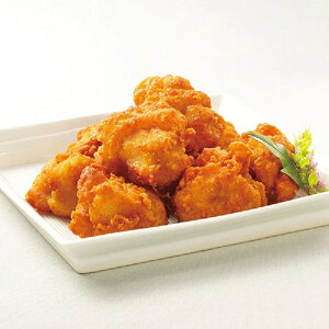 X̂߂̌{gN 1kg×1 kⓀlkl