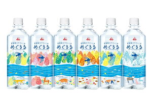 䑺 ߂ {̓VRd 500ml×2P[XZbg v48{ ~lEH[^[E~Eۑ 