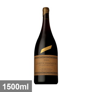 �h���[�k �t�B���b�v �V�������p�� �W������ �V�����x���^�� ���B�G�C�� ���B�[�j�� [2022] 1500ml �� �}�O�i���T�C�Y DOMAINE PHILIPPE CHARLOPIN GEVREY CHAMBERTIN VIEILLES VIGNES 1500ml