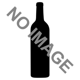 レ カゼマッテ ファロ [2023] 750ml 赤 LE CASEMATTE FARO DOC