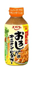 Go 낵̂ IjIrlK[ 270g×6{Zbg