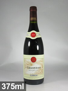 E �M�K�� �R�[�g ���e�B �u�����k �G �u�����h �h �M�K�� [2019] 375ml �� �n�[�t�{�g�� E.GUIGAL Cote Rotie Brune et Blonde de GUIGAL
