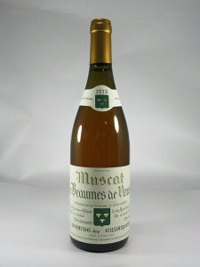 �x���i���_�� �~���X�J �h �{�[�� �h ���j�[�Y [2023] 750ml �� BERNARDINS Muscat de Beaumes de Venise
