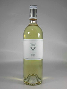 {h[ {h[ V[y[ CObN h Vg[ fBP [2021] 750ml  Bordeaux Bordeaux Superieur Y de Ch.dfYquem