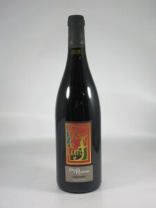 �� �U�� �h �����[�� �V�m�� ���[�W�� �N�� �h�D ���\�[ [2021] 750ml �� Les Ares de Loire Chinon Rouge Clos de Rousseau