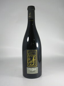 �� �U�� �h �����[�� �V�m�� ���[�W�� �N�� �h�D �� �O���[�� [2021] 750ml �� Les Ares de Loire Chinon Rouge Clos de la Grille