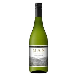 �}�� �V�����h�l �Z���[�Z���N�V���� [2023] 750ml �� Man Chardonnay Cellar Selection