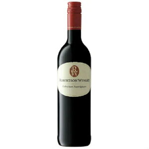 o[g\ Jxl\[Bj [2023] 750ml  Robertson Cabernet Sauvignon