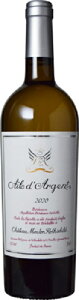 Vg[ [g [gVg G[ _W [2020] 750ml  Chateau Mouton Rothschild Aile d'Argent