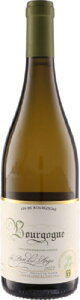 �J�[�� �h �����j�[ �u���S�[�j�� �V�����h�l �� �p�[�� �f �U���W�� [2022] 750ml �� Cave de Lugny Bourgogne Chardonnay La Part des Anges