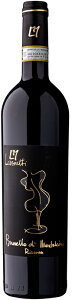 ���b�c�F���b�e�B �u���l�b�� �f�B �����^���`�[�m ���[�����@ [2016] 750ml �� Brunello di Montalcino Riserva