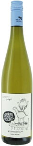 O[o[ O[i[ Fg[i[ @CtBAeDACiSCj[2024] 750ml  GRUBER@GRUNER VELTLINER@WEINVIERTEL DAC