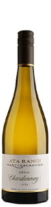 �A�^ �����M �|�e�B�L �V�����h�l [2023] 750ml �� Ata Rangi Potiki Chardonnay