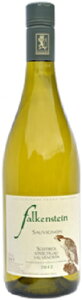 �t�@���P���V���^�C�� �\�[���B�j���� [2022] 750ml ��