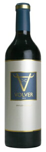 �{�f�K�X�@�{���x�[�� / �@�{���x�[���@�m2022�n�@750ml�@�ԁ@�yBodegas Volver�zVolver