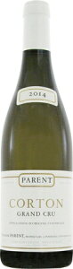 h[k@p / @Rg@GC@u@[2023]@750mlE@yDomaine Parentz Corton Grand Cru Blanc