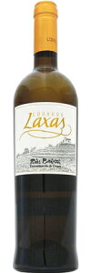 �{�f�K�X�@�A�X�@���T�X / �@�R���_�h�@���T�X�@[2023]�@750ml�E���@�yBodegas As Laxas�z Condado Laxas