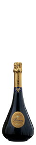 �h�D�@���m�[�W�� / �@�v�����X�@�u�����@�h�@�u�����@[NV]�@750ml�E���A�@�yde Venoge�z Princes Blanc de Blancs