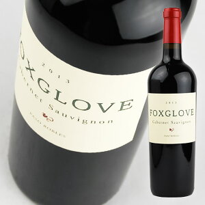 tHbNXO[u / @Jxl@\[Bj@[2021]@750mlEԁ@yFoxglovez Cabernet Sauvignon