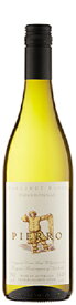 ピエロ　シャルドネ　[2023]　750ml　白Pierro Chardonnay