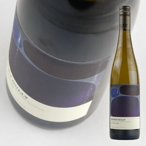 tNh@GXe[g / @bL[@K[@[XO@[2024]@750mlE@yFrankland Estatez Rocky Gully Riesling