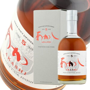 ECXL[ 50x VOg |[gCJXNtBjbV 5N 500ml 1{