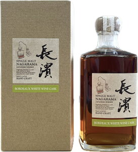 ECXL[ 57.3x VOg_ {h[zCgCJXN JXNXgOX ob`1563 500ml 1{