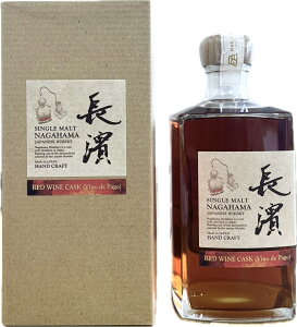 ECXL[ 56.5x VOg_ Bm f pS bhCJXN JXNXgOX ob`1966 500ml 1{