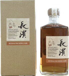 ECXL[ 56.6x VOg_ Uh CJXN ob` 2623 500ml 1{