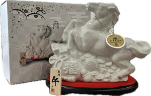 ECXL[ 47x A}nK [hg x{g  700ml 1{