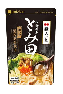 ~cJ ؋ƂݓcďC@Z؍ 750gi3`4lOj×6Zbg Xg[g kl