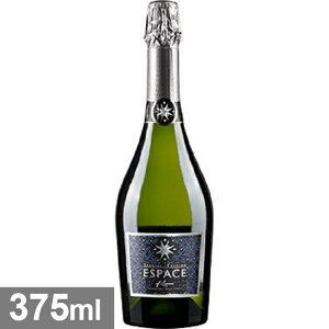 �G�X�p�X�E�I�u�E���}���E�u�����b�g