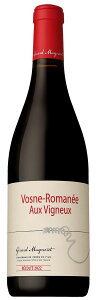 �h���[�k �W�F���[�� �~���j���� ���H�[�k ���}�l �I�[ ���B�k�[ [2022] 750ml �� DOMAINE GERARD MUGNERET VOSNE ROMANEE AUX VIGNEUX