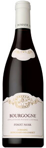 �h���[�k �����W���[�� �~���j���� �u���S�[�j�� ���[�W�� [2022] 750ml �� DOMAINE MONGEARD-MUGNERET BOURGOGNE ROUGE