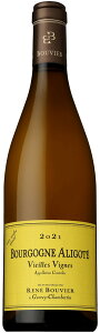 �h���[�k ���l �u�[���B�G �u���S�[�j�� �A���S�e �T�� �X�[�t�� [2021] 750ml �� BOURGOGNE ALIGOTE SANS SOUFFRE